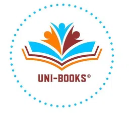 Universal Media
