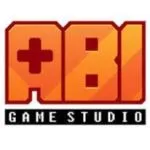 Logo ABI Game Studio