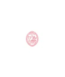 Uppingham School Việt Nam