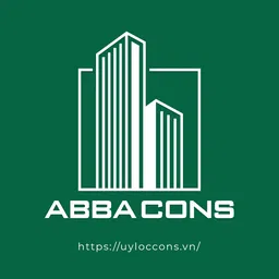 Logo CÔNG TY CỔ PHẦN UY LỘC