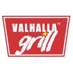Logo CÔNG TY CỔ PHẦN VALHALLA FOODS