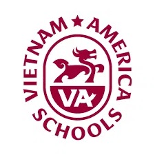 Việt Mỹ