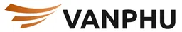 Logo CÔNG TY CỔ PHẦN VĂN PHÚ - B&C