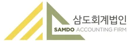 Samdo Việt Nam