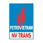 Vận Tải Nhật Việt