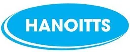 Logo CÔNG TY CỔ PHẦN VẬN TẢI THƯƠNG MẠI VÀ DỊCH VỤ HÀ NỘI