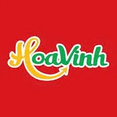 Hoa Vinh