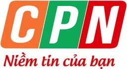 CPN Việt Nam