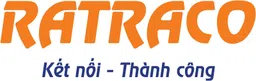 Logo CÔNG TY CỔ PHẦN VẬN TẢI VÀ THƯƠNG MẠI ĐƯỜNG SẮT