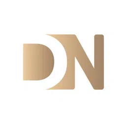 vận tải xây dựng Đại Nam