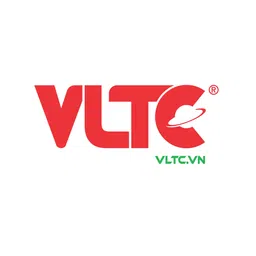 Vật Liệu Toàn Cầu Miền Nam