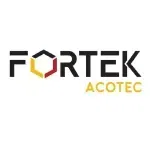 ACOTEC
