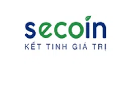 Secoin