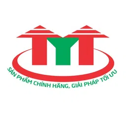 TYT Việt Nam