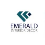 Emerald Interior Decor