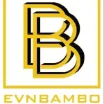 Bambo