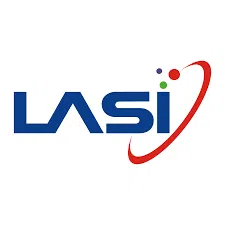 LASI