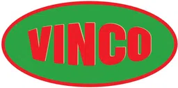 Logo CÔNG TY CỔ PHẦN VẬT TƯ NÔNG NGHIỆP VIỆT NÔNG