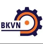 Bách Khoa Việt Nam