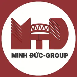 Minh Đức