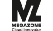 Megazone Vietnam