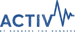 Logo CÔNG TY TNHH RUN DIRECT