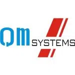 Logo CÔNG TY CỔ PHẦN VẬT TƯ XÂY LẮP CÔNG NGHIỆP QUANG MINH