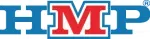 Logo Công ty Cổ phần Vật tư Y tế Hà Nội