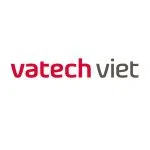 Logo Công ty Cổ phần Vatech Việt