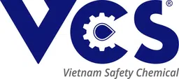 CÔNG TY CỔ PHẦN VCS VIỆT NAM