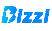 Bizzi Vietnam