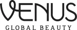 Venus Inc