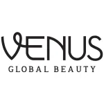Logo Công ty Cổ Phần Venus INC. Vietnam