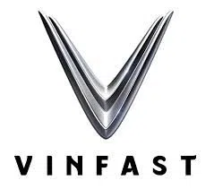 Logo CÔNG TY CỔ PHẦN VF PHÚ THUẬN