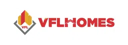 Logo CÔNG TY CỔ PHẦN VFLHOMES