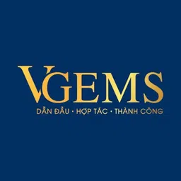 VGEMS Global Jewelry