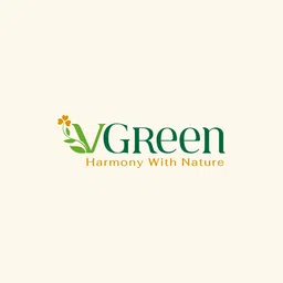 Vgreen