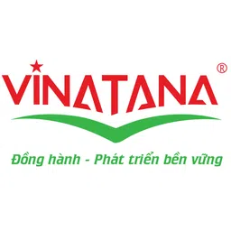 VI NA TÂN Á