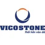 Vicostone