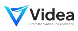 Logo Công ty Cổ phần Videa Edtech