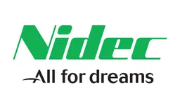 Logo Nidec SV Probe Vietnam Co.,Ltd
