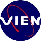 Công ty Cổ Phần Viện Máy Tính Việt Nam