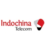 Đông Dương Telecom