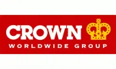 Crown Worldwide