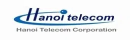 Logo Công ty cổ phần Viễn thông Hà Nội