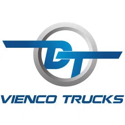 Vienco Việt Nam