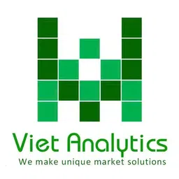 Viet Analytics