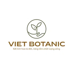 VIET BOTANIC