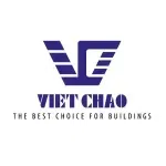 Logo CÔNG TY CỔ PHẦN VIỆT CHÀO