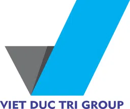 Việt Đức Trí Group